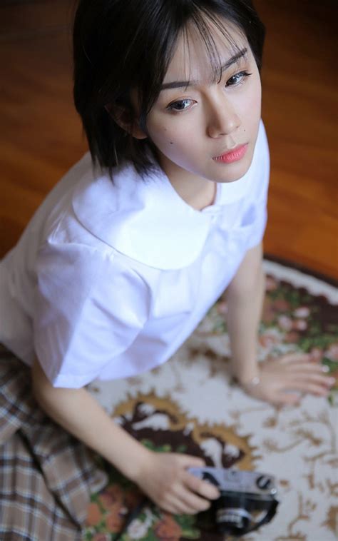 家庭娱乐新革命：打造极致观影体验的智能平台解析