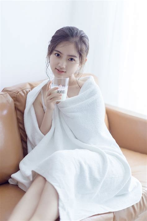 网络时代下的影视内容变革：探索观影新体验